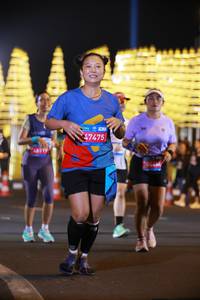 BIB: 
                            <button type="button" onclick="openModal(24370837)" class="btn btn-primary btn-sm float-right btn-popup" data-toggle="modal" data-target=".modal-high-quality">
                        <i class="fas fa-shopping-cart"></i> Add to Cart
                    </button>
                                            <button type="button" onclick="isThisMe(24370837, true)" class="btn btn-success btn-sm float-right btn-popup btn-isme hidden" data-toggle="tooltip" data-placement="bottom" title="นี่คือรูปของคุณใช่ไหม คลิกที่นี่เพื่อเอาเข้าอัลบั้ม">
                        <i class="fas fa-plus"></i> Add to album
                    </button>
                    <button type="button" onclick="isThisMe(24370837, false)" class="btn btn-warning btn-sm float-right btn-popup btn-isnotme hidden">
                        <i class="fas fa-ban"></i> Remove from album
                    </button>